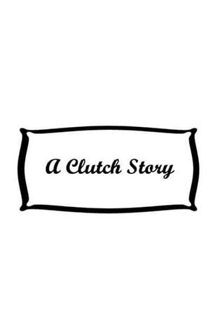 designer_logo